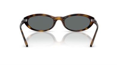 Vogue 5697SU W65681 54 G Kadın Güneş Gözlüğü