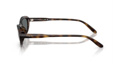 Vogue 5697SU W65681 54 G Kadın Güneş Gözlüğü