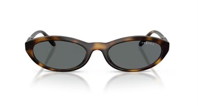 Vogue 5697SU W65681 54 G Kadın Güneş Gözlüğü