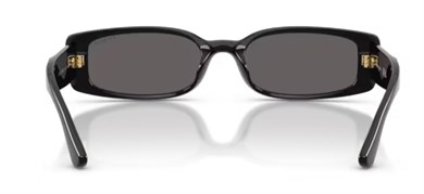 Vogue 5725 W44/87 54 Kadın Güneş Gözlüğü