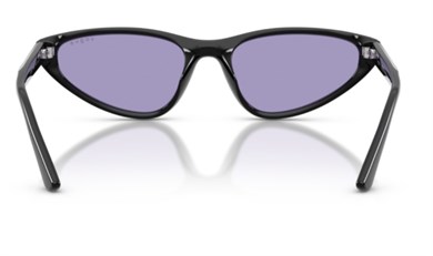 Vogue 5726 W44/1A 55 Kadın Güneş Gözlüğü