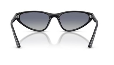 Vogue 5726 W44/4L 55 Kadın Güneş Gözlüğü