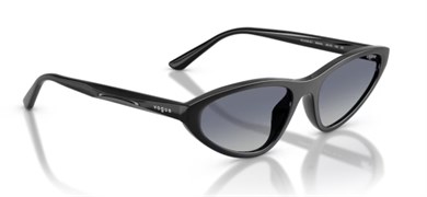 Vogue 5726 W44/4L 55 Kadın Güneş Gözlüğü