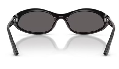 Vogue 5727 W44/87 55 Kadın Güneş Gözlüğü