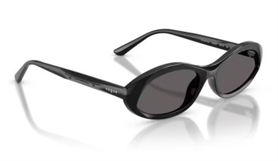Vogue 5727 W44/87 55 Kadın Güneş Gözlüğü