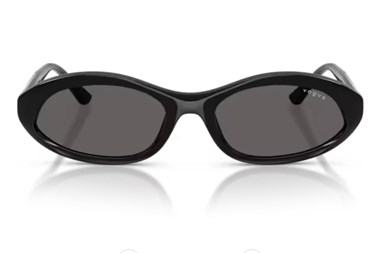 Vogue 5727 W44/87 55 Kadın Güneş Gözlüğü