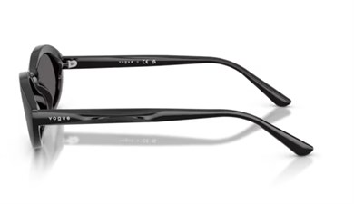 Vogue 5727 W44/87 55 Kadın Güneş Gözlüğü