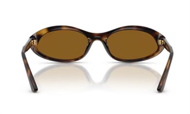 Vogue 5727 W65683 55 Kadın Güneş Gözlüğü