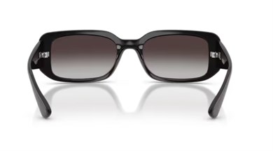Vogue 5734 W44/8G 54 Kadın Güneş Gözlüğü