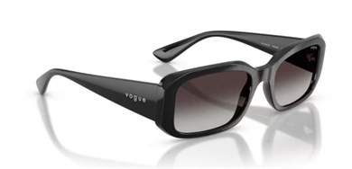 Vogue 5734 W44/8G 54 Kadın Güneş Gözlüğü