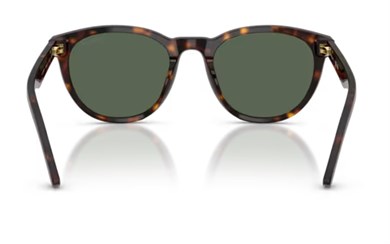 Vogue 5735 W65671 52 Erkek Güneş Gözlüğü
