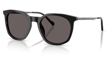 Vogue 5736 W44/87 53 Erkek Güneş Gözlüğü