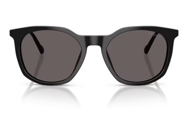 Vogue 5736 W44/87 53 Erkek Güneş Gözlüğü