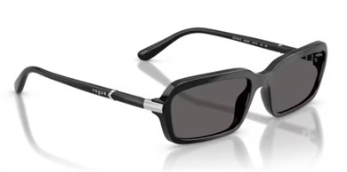 Vogue 5744 W44/87 55 Kadın Güneş Gözlüğü