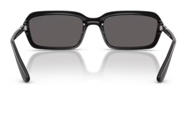 Vogue 5744 W44/87 55 Kadın Güneş Gözlüğü