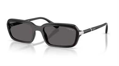 Vogue 5744 W44/87 55 Kadın Güneş Gözlüğü