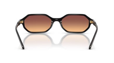 Vogue 5749 W44/78 54 Kadın Güneş Gözlüğü