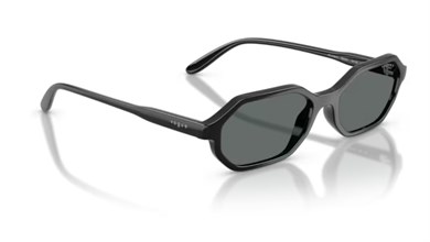 Vogue 5749 W44/81 54 Kadın Güneş Gözlüğü