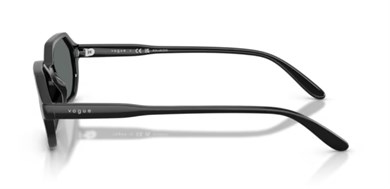 Vogue 5749 W44/81 54 Kadın Güneş Gözlüğü