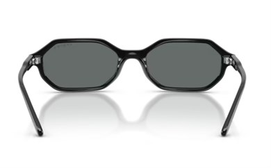 Vogue 5749 W44/81 54 Kadın Güneş Gözlüğü