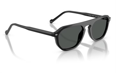 Vogue 5752 W44/87 54 Erkek Güneş Gözlüğü