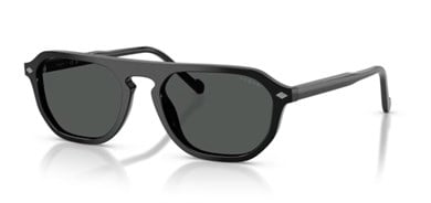 Vogue 5752 W44/87 54 Erkek Güneş Gözlüğü