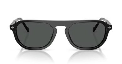 Vogue 5752 W44/87 54 Erkek Güneş Gözlüğü