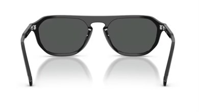 Vogue 5752 W44/87 54 Erkek Güneş Gözlüğü