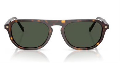 Vogue 5752 W6569A 54 Erkek Güneş Gözlüğü