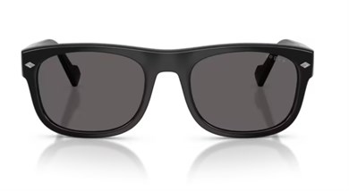 Vogue 5754 W44/87 53 Erkek Güneş Gözlüğü
