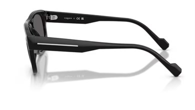 Vogue 5754 W44/87 53 Erkek Güneş Gözlüğü