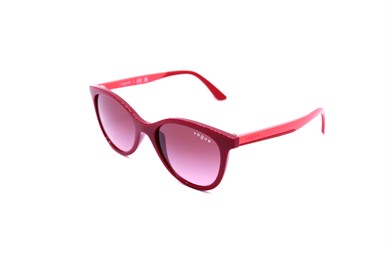 Vogue VJ 2013 27768D 46 Çocuk Güneş Gözlüğü
