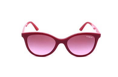 Vogue VJ 2013 27768D 46 Çocuk Güneş Gözlüğü