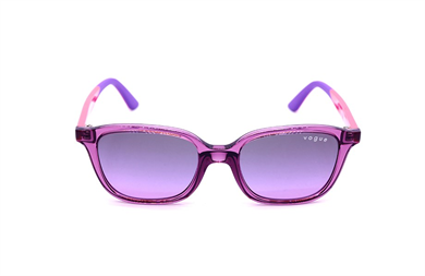 Vogue VJ2014 276190 45-16 