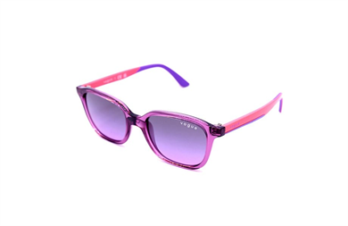 Vogue VJ2014 276190 45-16 