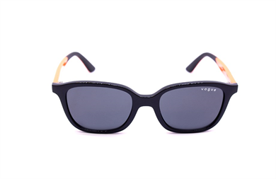 Vogue 2014 W44/87 45-16 