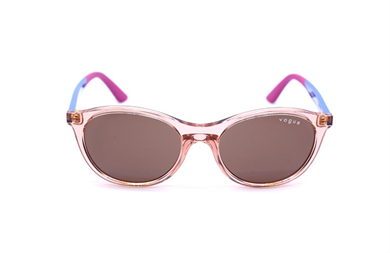 Vogue VJ2015 286473 48-16 