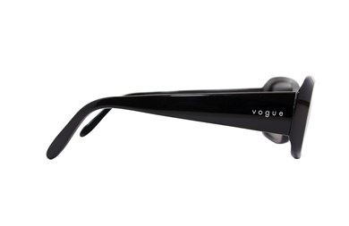 Vogue VO 2606 S W44 87 55 15 Kadın Güneş Gözlüğü