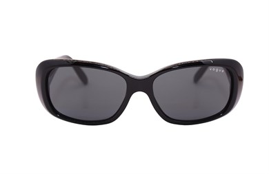 Vogue VO 2606 S W44 87 55 15 Kadın Güneş Gözlüğü
