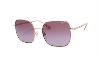 Vogue VO 4175 SB 51268H 53 Kadın Güneş Gözlüğü