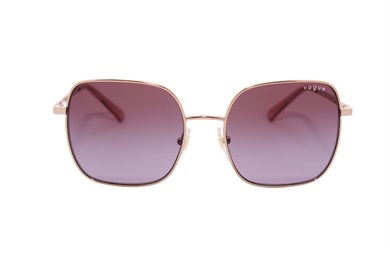 Vogue VO 4175 SB 51268H 53 Kadın Güneş Gözlüğü