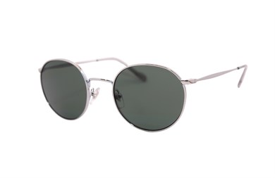 Vogue VO 4182 S 323 71 51 Unisex Güneş Gözlüğü