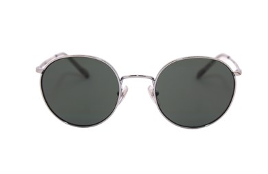 Vogue VO 4182 S 323 71 51 Unisex Güneş Gözlüğü