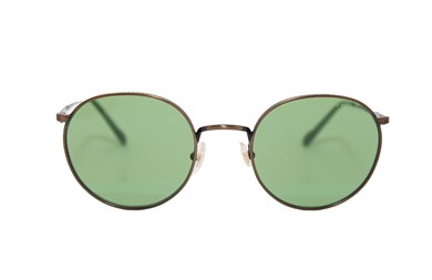 Vogue VO 4182 S 5137 2 51 Kadın Güneş Gözlüğü