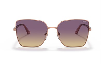Vogue VO 4199S 515270 58 Kadın Güneş Gözlüğü
