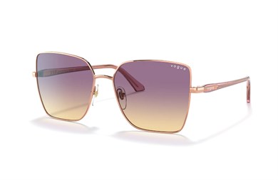 Vogue VO 4199S 515270 58 Kadın Güneş Gözlüğü