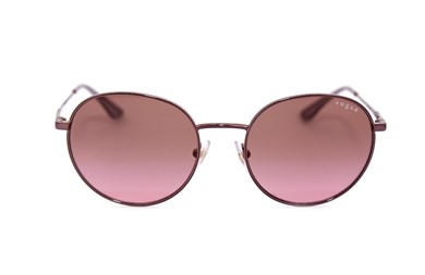 Vogue VO 4206 S 514914 53 Kadın Güneş Gözlüğü