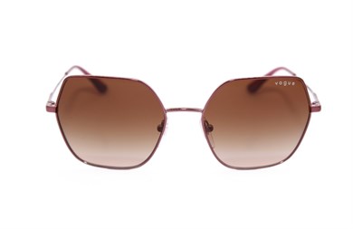 Vogue VO 4207 S 514813 54 Kadın Güneş Gözlüğü