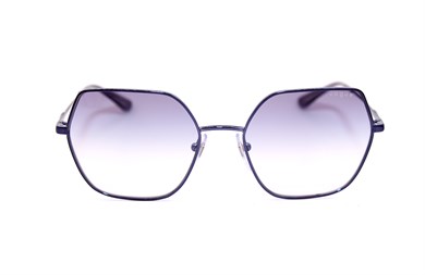 Vogue VO 4207 S 515019 54 Kadın Güneş Gözlüğü