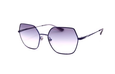 Vogue VO 4207 S 515019 54 Kadın Güneş Gözlüğü